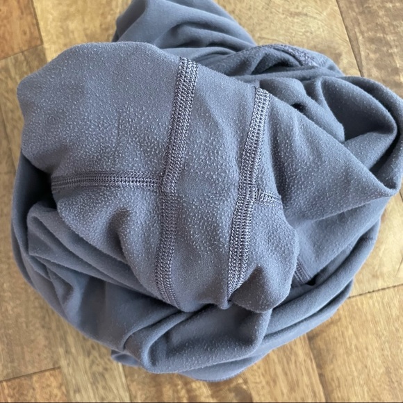 Lululemon Align Crop 21" Moonphase - 2 - Picture 11 of 11